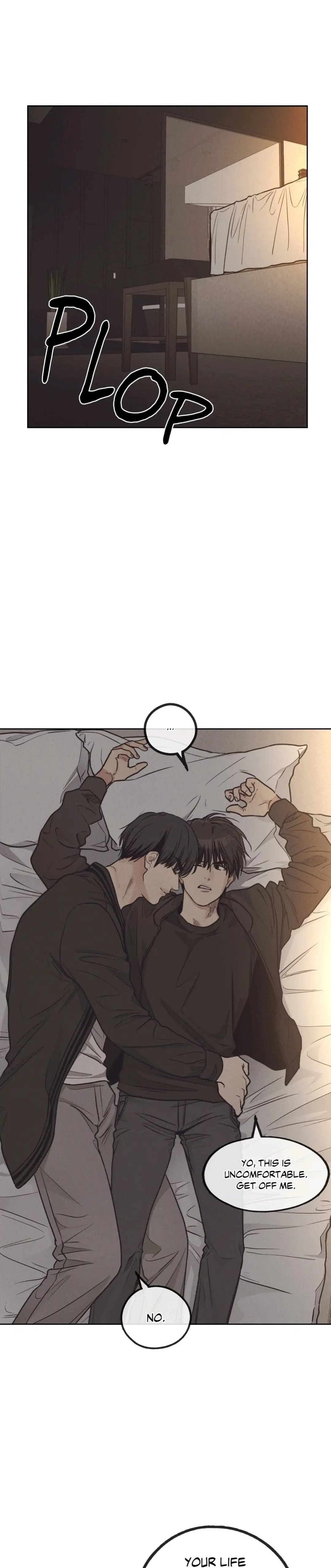 Payback, Chapter 62 image 27